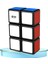 Rubik Küp Yapboz Erken Öğrenme Oyuncakları (Yurt Dışından) 1
