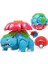 Pokémon Topu (Yurt Dışından) 1