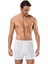 Erdem Erkek Penye Sporcu Don 1350 1
