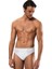 Erdem Erkek Lyc Slip 1340 2