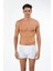 Kom Andrea Short 1
