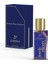 Lovely Cherry Deluxe Collectıon 50 ml Unisex Parfum 2