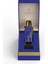 Lovely Cherry Deluxe Collectıon 50 ml Unisex Parfum 3
