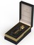 Imperıus Deluxe Collectıon 50 ml Unisex Parfum 4