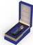 Narcotıca x Deluxe Collectıon 50 ml Unisex Parfum 3