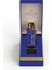 Narcotıca x Deluxe Collectıon 50 ml Unisex Parfum 4
