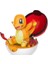 Pokémon Topu (Yurt Dışından) 1