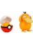 Pokémon Topu (Yurt Dışından) 1