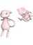 Pokémon Topu (Yurt Dışından) 1