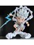 One Piece Nika Luffy Figür Anime Bebek Küçük Süsleri (Yurt Dışından) 2