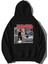 Unisex Oversize Mario Gomez Hoodie 1
