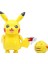Pokémon Topu (Yurt Dışından) 1