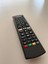 Tv Kumanda Yeni Tip 2
