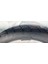 120/80-19 Arka Lastik MS-014. Stok 1505 3