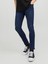 Jjiglenn Jjoriginal Mf 775 Noos Erkek Jean Pantolon 1