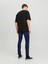 Jjiglenn Jjoriginal Mf 775 Noos Erkek Jean Pantolon 2