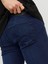 Jjiglenn Jjoriginal Mf 775 Noos Erkek Jean Pantolon 5