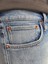 Jjiglenn Jjcooper Cj 091 Noos Erkek Jean Pantolon 4