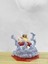 One Piece Top War Iı Yolu Bloke Uçuş Yüksekliği 120MM (Yurt Dışından) 3