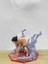 One Piece Top War Iı Yolu Bloke Uçuş Yüksekliği 120MM (Yurt Dışından) 4