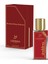 Goddess Deluxe Collectıon 50 ml Unısex Parfum 2