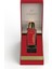 Goddess Deluxe Collectıon 50 ml Unısex Parfum 3