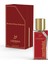 Narcıssıst Deluxe Collectıon 50 ml Unisex Parfum 2