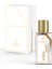 Whıte Angel Deluxe Collectıon 50 ml Unisex Parfum 2