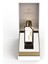 Whıte Angel Deluxe Collectıon 50 ml Unisex Parfum 3