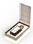 Whıte Angel Deluxe Collectıon 50 ml Unisex Parfum 4