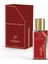 Rode Code Deluxe Collectıon 50 ml Unısex Parfum 2
