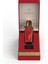 Rode Code Deluxe Collectıon 50 ml Unısex Parfum 3