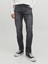 Jjiglenn Jjfox Bl 655 50Sps Noos Erkek Jean Pantolon 1