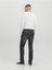 Jjiglenn Jjfox Bl 655 50Sps Noos Erkek Jean Pantolon 2