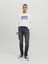 Jjiglenn Jjfox Bl 655 50Sps Noos Erkek Jean Pantolon 3