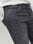 Jjiglenn Jjfox Bl 655 50Sps Noos Erkek Jean Pantolon 4