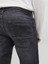Jjiglenn Jjfox Bl 655 50Sps Noos Erkek Jean Pantolon 5