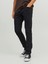 Jjiglenn Jjoriginal Sq 356 Noos Erkek Jean Pantolon 1