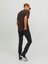 Jjiglenn Jjoriginal Sq 356 Noos Erkek Jean Pantolon 2