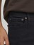 Jjiglenn Jjoriginal Sq 356 Noos Erkek Jean Pantolon 4
