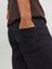 Jjiglenn Jjoriginal Sq 356 Noos Erkek Jean Pantolon 5