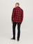 Jjiglenn Jjicon Jj 177 50Sps Noos Erkek Jean Pantolon 2