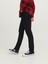 Jjiglenn Jjicon Jj 177 50Sps Noos Erkek Jean Pantolon 4