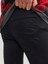 Jjiglenn Jjicon Jj 177 50Sps Noos Erkek Jean Pantolon 5