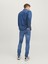 Jjiglenn Jjoriginal Sq 223 Noos Erkek Jean Pantolon 2