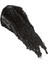 Luxury Gel Eyeliner Pot With Brush 1 Adet 2