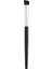 Luxury Gel Eyeliner Pot With Brush 1 Adet 5
