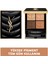 Luxury Couture Mini Clutch Far 300 - Kasbah Spıces 3614273921701 1 Adet 1