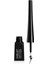 Luxury Likit Eyeliner-Liquid Eyeliner 26 1 Adet 1
