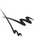 Luxury Likit Eyeliner-Liquid Eyeliner 26 1 Adet 2